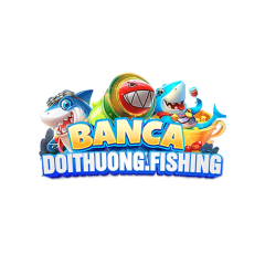 bancadoithuongfishing