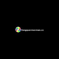 vongquaymayman-cc