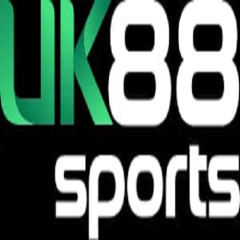 uk88online