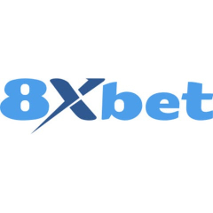 8xbetchampion