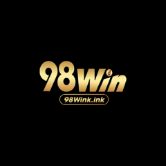 98winkink