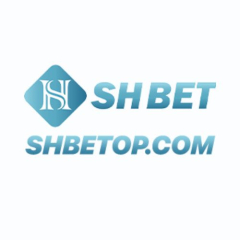 shbetopcom