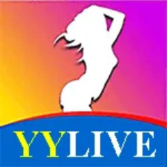 yyliveio1
