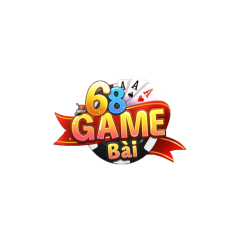 68gamebaibargains