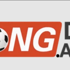 bongdaluafrica
