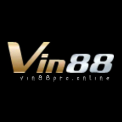 vin88proonline