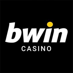 bwincasa