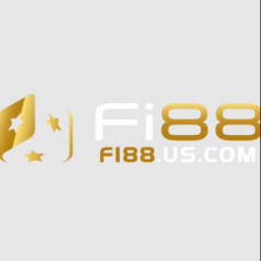fi88uscom