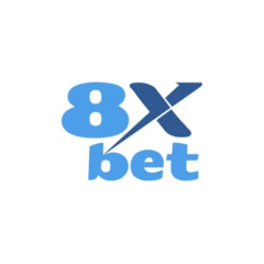 8xbet88club