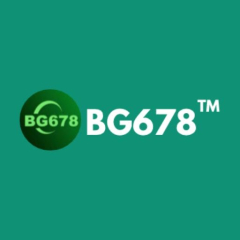 BG678