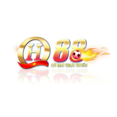 qh88football1