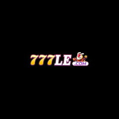 777letcom