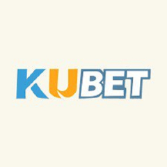 kubetfifa2003