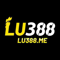 lu388me