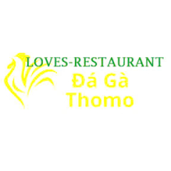 dagaloves
