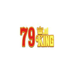 79kingnl