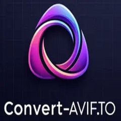 convertavifto