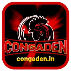 congaden