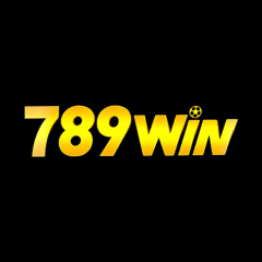 789WINetrainer