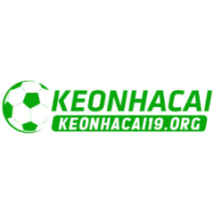 keonhacai19org