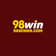 98winn9