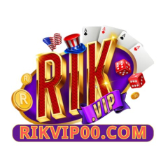 rikvip00