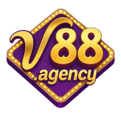 v88agency