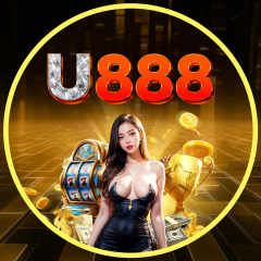 u8888bestt