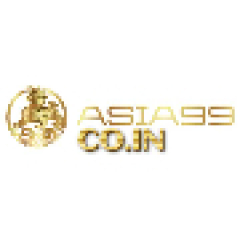 asia99coin