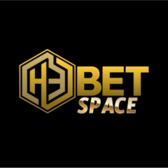 h3betspace