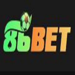 tintuc86bet
