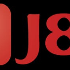 j88voto