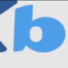 8xbetthomes