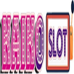 kaikoslot