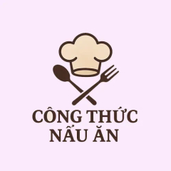 congthucnauanpro