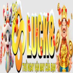 luck8combz