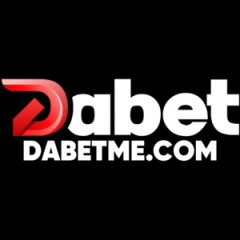 dabetmecom