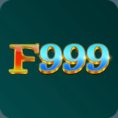 f999