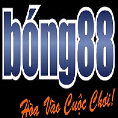 bong88bong88com