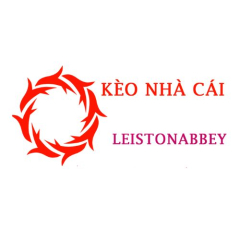 keonhacaileiston