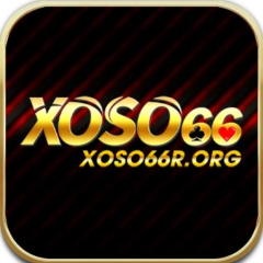 xoso66rorg