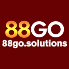 88GO – Nền tảng giải trí online uy tín hấp dẫn hàng đầu châu Á từ năm 2017