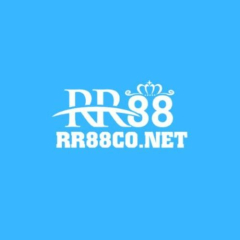 rr88conet