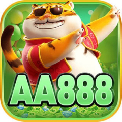 aa888us