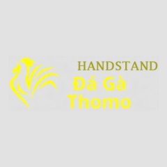 dagahand