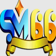 SM66