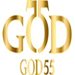 god55onl