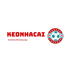 keonhacaihomnayapp