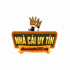nhacaiuytin2025org