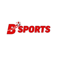 bsport1my